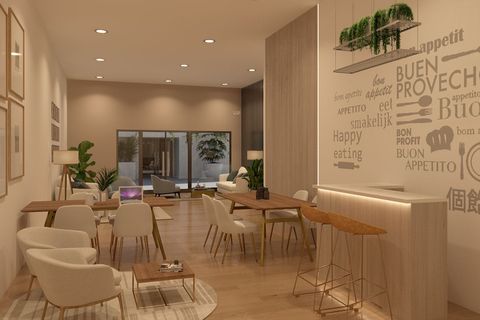 Lejlighed i Torremolinos, Malaga, Torremolinos - € 450.000 | Ref: IM11520T - foto 24
