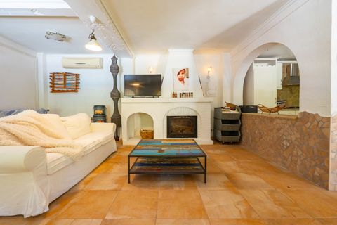 Villa i Castell De Castells, Alicante, Castell De Castells - € 495.000 | Ref: YHS57075G - foto 28