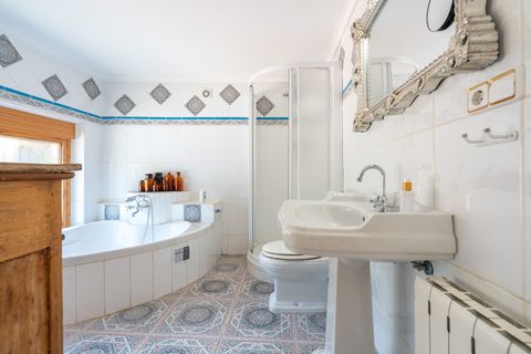 Villa i Castell De Castells, Alicante, Castell De Castells - € 495.000 | Ref: YHS57075G - foto 34