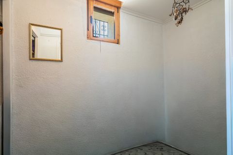Villa i Castell De Castells, Alicante, Castell De Castells - € 495.000 | Ref: YHS57075G - foto 48