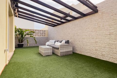 Villa in Corralejo, Fuerteventura, Corralejo - € 459.000 | Ref: 63 - foto 7
