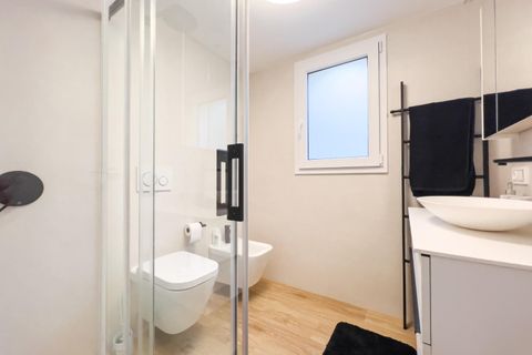 Villa in Corralejo, Fuerteventura, Corralejo - € 459.000 | Ref: 63 - foto 29