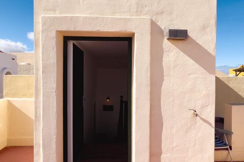 Villa in Corralejo, Fuerteventura, Corralejo - € 459.000 | Ref: 63 - foto 2