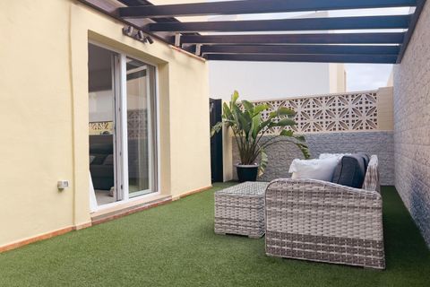 Villa in Corralejo, Fuerteventura, Corralejo - € 459.000 | Ref: 63 - foto 6