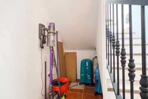 Villa in Corralejo, Fuerteventura, Corralejo - € 459.000 | Ref: 63 - foto 40