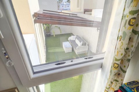 Villa in Corralejo, Fuerteventura, Corralejo - € 459.000 | Ref: 63 - foto 8