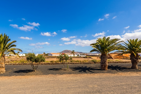 Helårsgrund i La Oliva, Fuerteventura, La Oliva - € 800.000 | Ref: 64 - foto 6