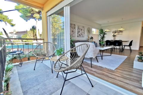 Lejlighed i Estepona, Malaga, Estepona - € 580.000 | Ref: 5425942 - foto 5