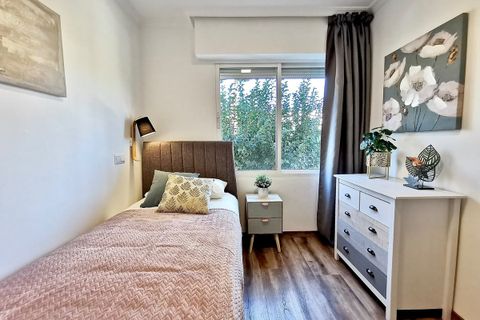 Lejlighed i Estepona, Malaga, Estepona - € 580.000 | Ref: 5425942 - foto 8