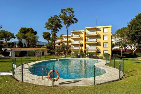 Lejlighed i Estepona, Malaga, Estepona - € 580.000 | Ref: 5425942 - foto 12