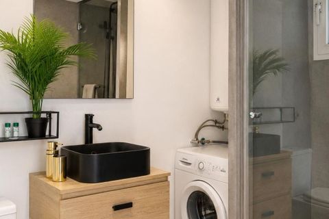 Lejlighed i Estepona, Malaga, Estepona - € 580.000 | Ref: 5425942 - foto 11