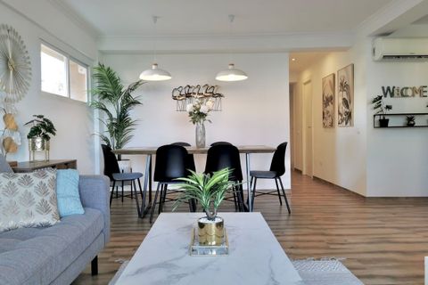 Lejlighed i Estepona, Malaga, Estepona - € 580.000 | Ref: 5425942 - foto 4