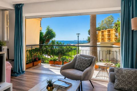 Lejlighed i Estepona, Malaga, Estepona - € 580.000 | Ref: 5425942 - foto 1