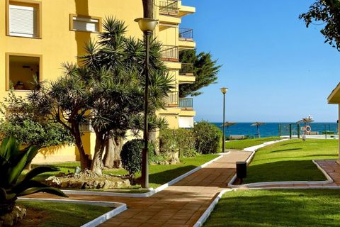 Lejlighed i Estepona, Malaga, Estepona - € 580.000 | Ref: 5425942 - foto 14