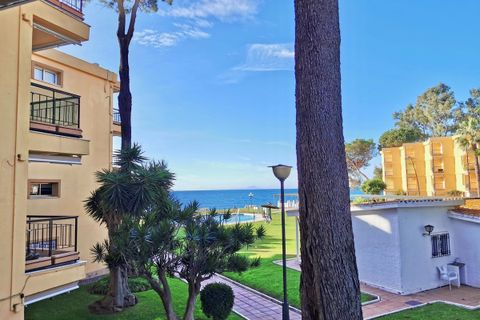 Lejlighed i Estepona, Malaga, Estepona - € 580.000 | Ref: 5425942 - foto 13