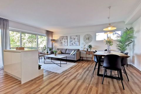 Lejlighed i Estepona, Malaga, Estepona - € 580.000 | Ref: 5425942 - foto 2