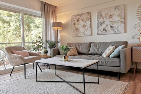 Lejlighed i Estepona, Malaga, Estepona - € 580.000 | Ref: 5425942 - foto 3