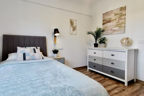 Lejlighed i Estepona, Malaga, Estepona - € 580.000 | Ref: 5425942 - foto 7