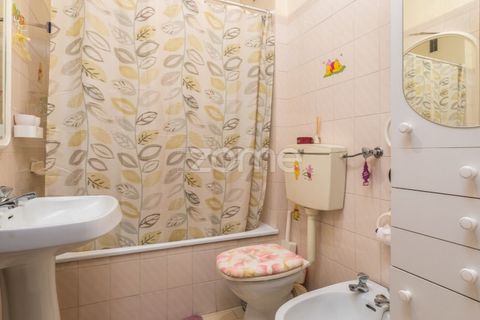 Lejlighed i Amadora, Lisbon, Amadora - € 400.000 | Ref: ZMPT589061 - foto 18