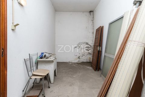 Lejlighed i Amadora, Lisbon, Amadora - € 400.000 | Ref: ZMPT589061 - foto 21