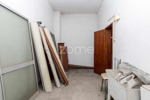 Lejlighed i Amadora, Lisbon, Amadora - € 400.000 | Ref: ZMPT589061 - foto 22