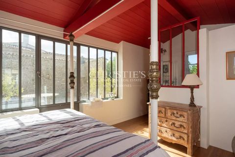 Villa in Ars-en-Ré, Charente-Maritime, Ars-en-Ré - € 5.300.000 | Ref: EDA1729 - foto 7