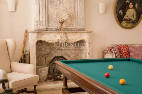 Villa in Ars-en-Ré, Charente-Maritime, Ars-en-Ré - € 5.300.000 | Ref: EDA1729 - foto 15