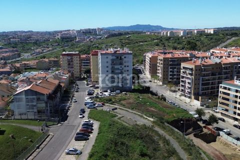 Lejlighed i Amadora, Lisbon, Amadora - € 200.000 | Ref: ZMPT586363 - foto 25