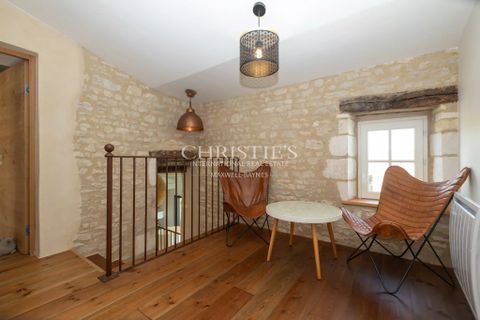 Villa en La Flotte, Charente-Maritime, La Flotte - € 1.410.750 | Ref: EDA1746 - photo 6