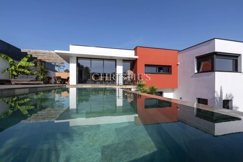 Villa a Chatelaillon-Plage, Charente-Maritime, Chatelaillon-Plage - € 1.295.000 | Ref: AJG1465 - foto 4
