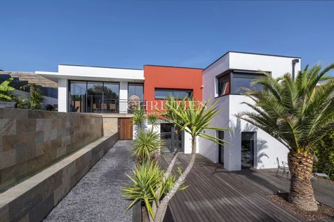 Villa a Chatelaillon-Plage, Charente-Maritime, Chatelaillon-Plage - € 1.295.000 | Ref: AJG1465 - foto 5