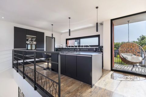 Villa a Chatelaillon-Plage, Charente-Maritime, Chatelaillon-Plage - € 1.295.000 | Ref: AJG1465 - foto 8