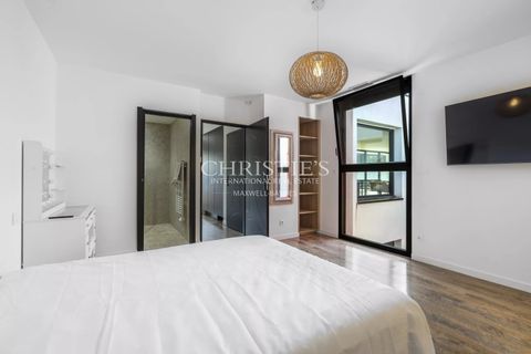 Villa a Chatelaillon-Plage, Charente-Maritime, Chatelaillon-Plage - € 1.295.000 | Ref: AJG1465 - foto 13