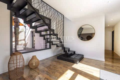 Villa a Chatelaillon-Plage, Charente-Maritime, Chatelaillon-Plage - € 1.295.000 | Ref: AJG1465 - foto 17