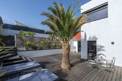 Villa a Chatelaillon-Plage, Charente-Maritime, Chatelaillon-Plage - € 1.295.000 | Ref: AJG1465 - foto 18