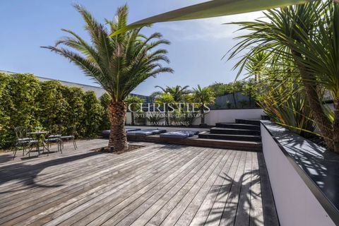 Villa a Chatelaillon-Plage, Charente-Maritime, Chatelaillon-Plage - € 1.295.000 | Ref: AJG1465 - foto 19