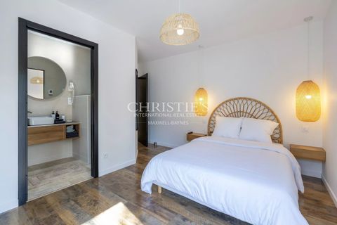 Villa a Chatelaillon-Plage, Charente-Maritime, Chatelaillon-Plage - € 1.295.000 | Ref: AJG1465 - foto 21