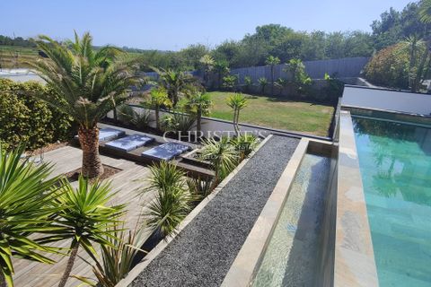 Villa - Chatelaillon-Plage, Charente-Maritime, Chatelaillon-Plage - € 1 295 000 | Réf : AJG1465 - photo 5