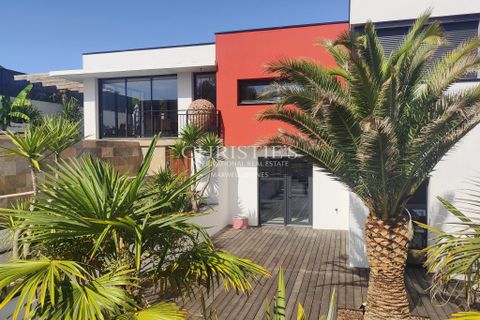 Villa - Chatelaillon-Plage, Charente-Maritime, Chatelaillon-Plage - € 1 295 000 | Réf : AJG1465 - photo 19