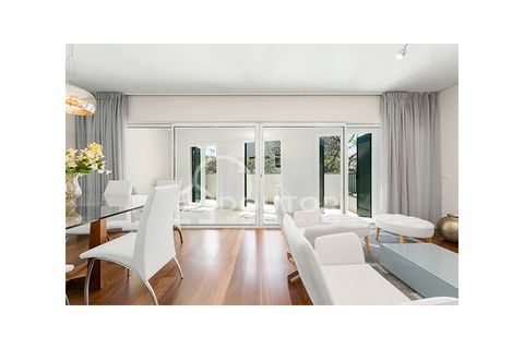 Lejlighed i Se, Madeira, Se - € 2.600/måned | Ref: DR700 - foto 3