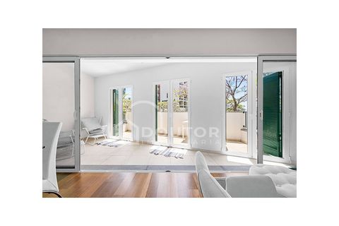 Lejlighed i Se, Madeira, Se - € 2.600/måned | Ref: DR700 - foto 4