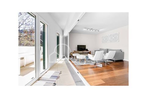 Lejlighed i Se, Madeira, Se - € 2.600/måned | Ref: DR700 - foto 5