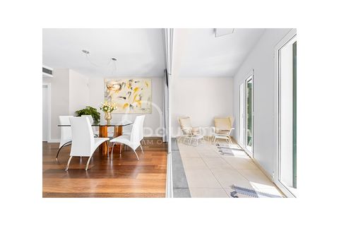 Lejlighed i Se, Madeira, Se - € 2.600/måned | Ref: DR700 - foto 7