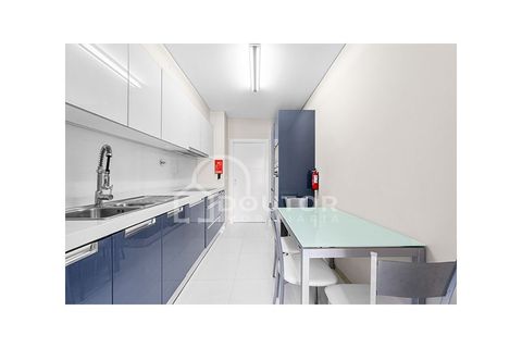 Lejlighed i Se, Madeira, Se - € 2.600/måned | Ref: DR700 - foto 8