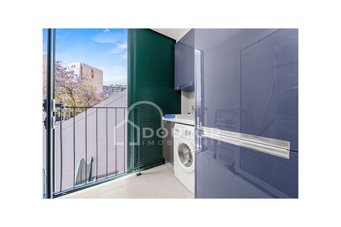 Lejlighed i Se, Madeira, Se - € 2.600/måned | Ref: DR700 - foto 10