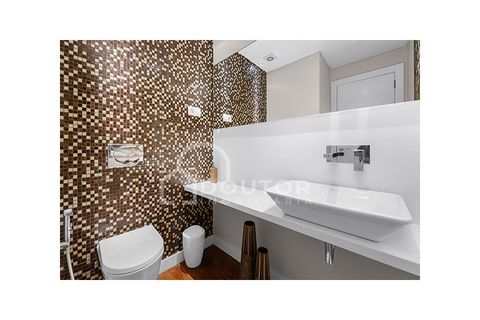 Lejlighed i Se, Madeira, Se - € 2.600/måned | Ref: DR700 - foto 11