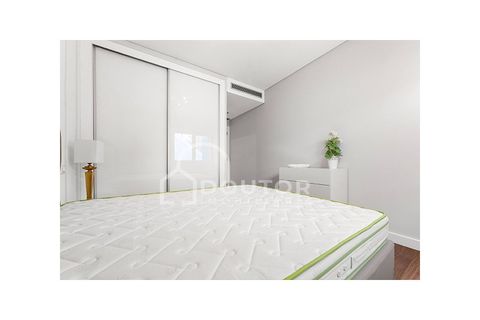 Lejlighed i Se, Madeira, Se - € 2.600/måned | Ref: DR700 - foto 13