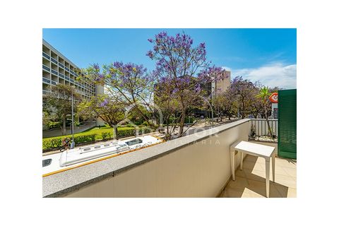 Lejlighed i Se, Madeira, Se - € 2.600/måned | Ref: DR700 - foto 14
