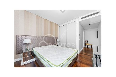 Lejlighed i Se, Madeira, Se - € 2.600/måned | Ref: DR700 - foto 15