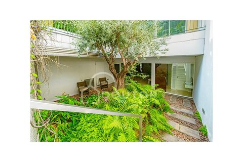 Lejlighed i Se, Madeira, Se - € 2.600/måned | Ref: DR700 - foto 18